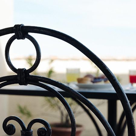 Il Castellaro Bed & Breakfast Borghi Екстериор снимка